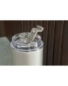Butelka termiczna 500 ml