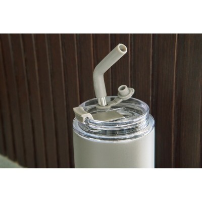 Butelka termiczna 500 ml