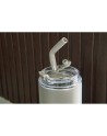 Butelka termiczna 500 ml