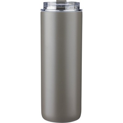 Butelka termiczna 500 ml