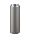 Butelka termiczna 500 ml
