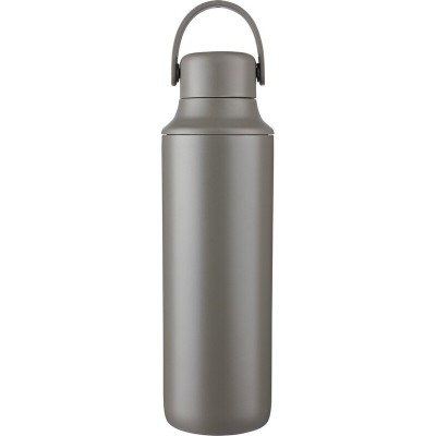 Butelka termiczna 500 ml