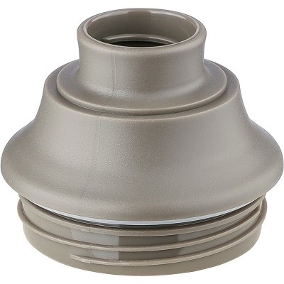 Butelka termiczna 500 ml