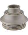Butelka termiczna 500 ml