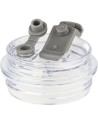 Butelka termiczna 500 ml