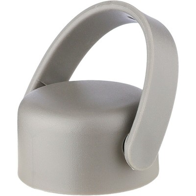 Butelka termiczna 500 ml