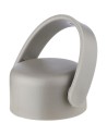 Butelka termiczna 500 ml