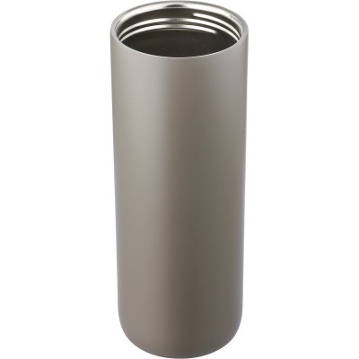 Butelka termiczna 500 ml