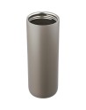 Butelka termiczna 500 ml