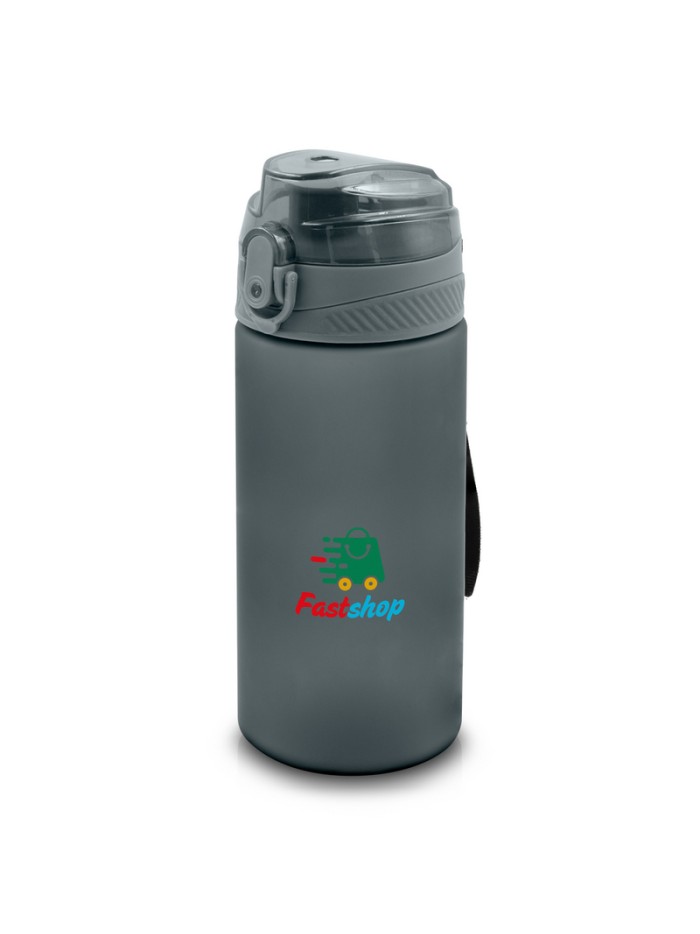 Butelka sportowa 500 ml Air Gifts | Leila