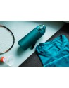 Butelka sportowa 500 ml Air Gifts | Leila