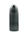 Butelka sportowa 500 ml Air Gifts | Leila