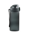 Butelka sportowa 500 ml Air Gifts | Leila