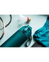 Butelka sportowa 500 ml Air Gifts | Leila