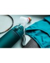 Butelka sportowa 500 ml Air Gifts | Leila