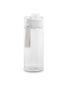 Butelka sportowa 500 ml | Esi