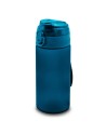 Butelka sportowa 500 ml Air Gifts | Leila