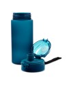 Butelka sportowa 500 ml Air Gifts | Leila