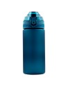 Butelka sportowa 500 ml Air Gifts | Leila