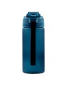 Butelka sportowa 500 ml Air Gifts | Leila