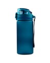 Butelka sportowa 500 ml Air Gifts | Leila