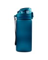 Butelka sportowa 500 ml Air Gifts | Leila