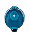 Butelka sportowa 500 ml Air Gifts | Leila