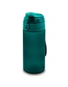 Butelka sportowa 500 ml Air Gifts | Leila