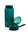 Butelka sportowa 500 ml Air Gifts | Leila