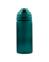 Butelka sportowa 500 ml Air Gifts | Leila
