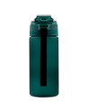 Butelka sportowa 500 ml Air Gifts | Leila