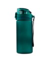 Butelka sportowa 500 ml Air Gifts | Leila
