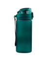 Butelka sportowa 500 ml Air Gifts | Leila