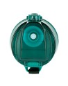 Butelka sportowa 500 ml Air Gifts | Leila