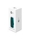 Butelka sportowa 500 ml Air Gifts | Leila