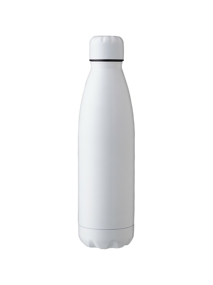 Butelka termiczna 500 ml