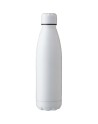 Butelka termiczna 500 ml