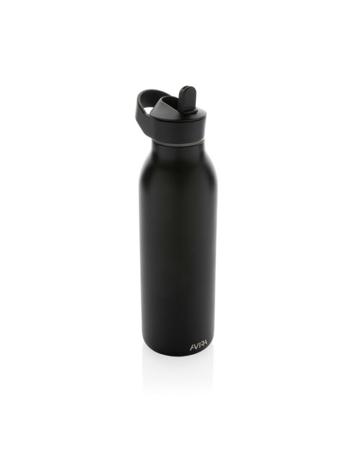Butelka termiczna 500 ml Avira Ara