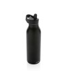 Butelka termiczna 500 ml Avira Ara