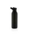 Butelka termiczna 500 ml Avira Ara