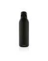 Butelka termiczna 500 ml Avira Ara
