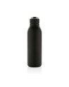Butelka termiczna 500 ml Avira Ara