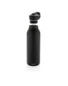 Butelka termiczna 500 ml Avira Ara