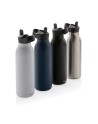 Butelka termiczna 500 ml Avira Ara