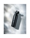 Butelka termiczna 500 ml Avira Ara