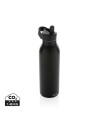 Butelka termiczna 500 ml Avira Ara