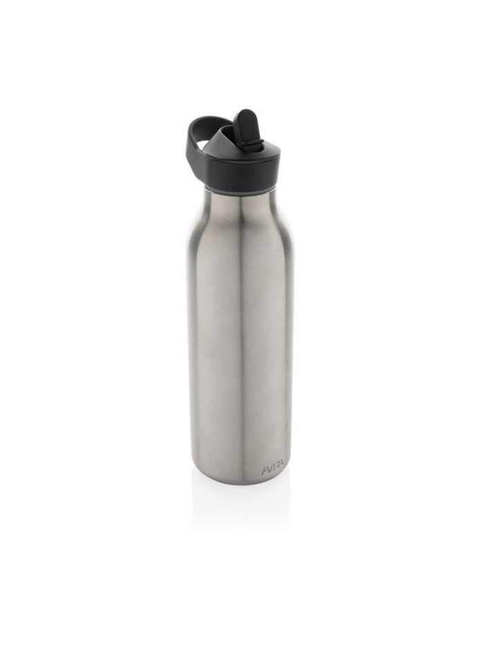Butelka termiczna 500 ml Avira Ara