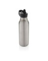 Butelka termiczna 500 ml Avira Ara