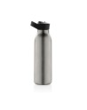 Butelka termiczna 500 ml Avira Ara