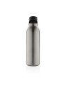 Butelka termiczna 500 ml Avira Ara